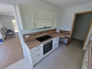 131557 (9)_found.jpg